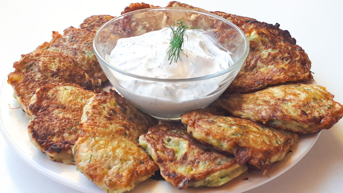 Gyümölcstorta